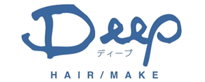 Deep（ディープ）