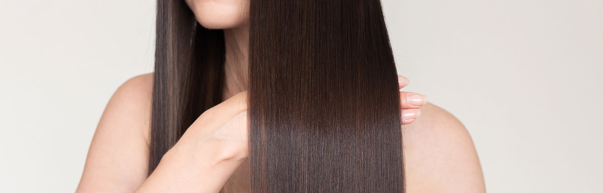 トリートメント（カットなし）