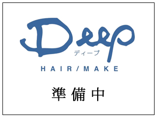 西 沙織（ニシ サオリ）